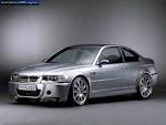 A New BMW M3 CSL? « The Daily Derbi