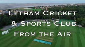 Image result for Lytham Cricket Club