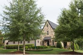 Image result for The Moors Golf & Lodging