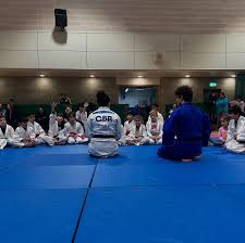 Image result for Hollesley Judo Club, Woodbridge, Suffolk