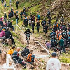 Image result for ProBikeKit