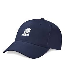 Image result for Moseley Ashfield Cc