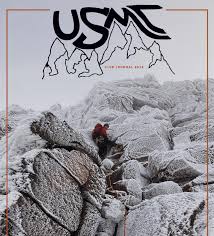 Image result for Reading Mountaineering Club