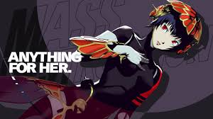 「エピソード」の画像検索結果