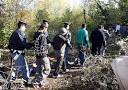Will UK follow as Brussels backs Italian law to kick out