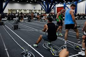 Image result for Excelsior Athletic Development Centre