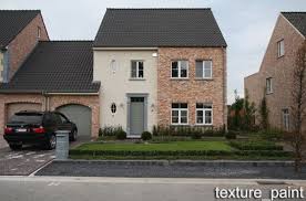 Image result for kaleien