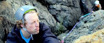 Image result for Goole Mountaineering Club