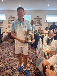 Image result for Northallerton Bowling Club