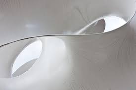 Image result for minimal surface