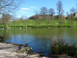 Image result for Bathampton Angling Association
