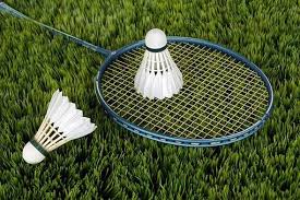 Image result for St Andrews (Bolton) Badminton Club