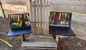 Image result for mac pro