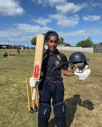 Image result for Stebbing Bowling Club