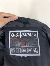 Image result for customwearz