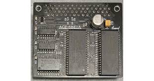 Image result for オナホX68000