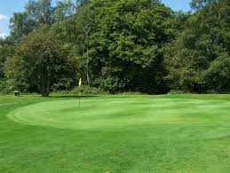 Image result for Redhill Golf Centre