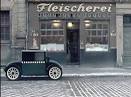 IMCDb.org: 1925 Hanomag 2/10 PS 'Kommi&szlig;brot' in "Die beiden ...