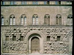 Image result for Рустовка