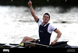 Image result for Cambridge University Bowmen