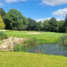 Image result for Outlane Golf Club Ltd
