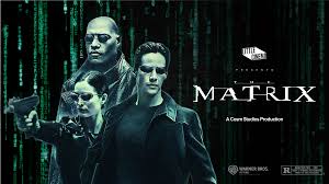 Image result for matrix