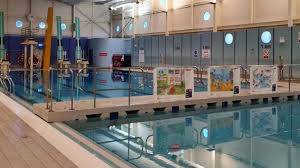 Image result for Stevenage Swimming Club
