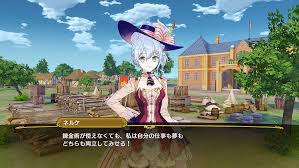 Image result for Nelke