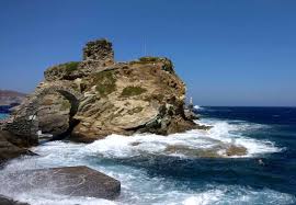 Image result for платформа Андрос