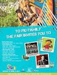  Discounted tickets for The Fair available to FIU community
