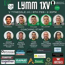 Image result for Lymm Rugby Union Football Club
