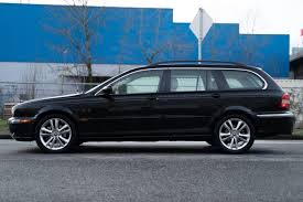 Image result for Adriatic 2007 Jaguar