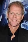 http://www2.pictures.gi.zimbio.com/Edward%2BNorton%2BNoah%2BEmmerich%2BPride%2BGlory%2BNew%2BESxeGpginYSl.jpg