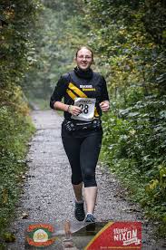 Image result for Blackhill Bounders