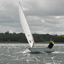 Image result for Oxford Sailing Club