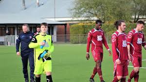 Image result for Crawley Green Sports & Social Club