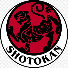 Image result for Shotokan Karate Union