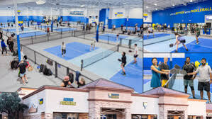 Image result for Forest (Sale) Badminton Club