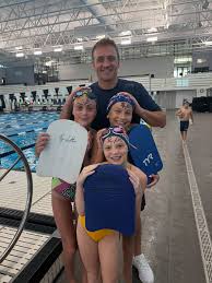 Image result for Glossop Swimming Club