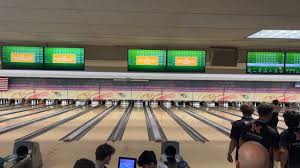 Image result for Rhu Bowling Club