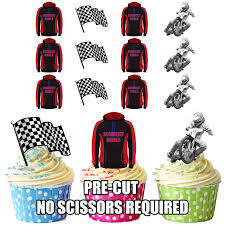 Image result for Somerset Rebels Speedway