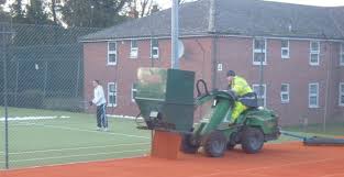 Image result for Rickmansworth Lawn Tennis Club