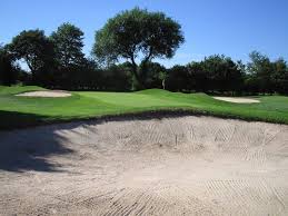 Image result for Chorlton Cum Hardy Golf Club