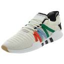 adidas EQT Racing ADV Sneakers for Men for Sale | Authenticity ...