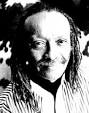 CECIL TAYLOR - ceciltaylor