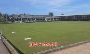 Image result for Madeira Bowling Club