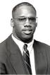 Zack Crockett