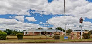 Image result for Yeovil Bowls Club