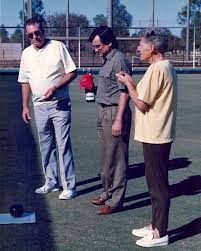 Image result for Newmilns Bowling Club