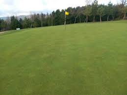 Image result for Longridge Gc